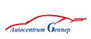 Logo Autocentrum Gennep